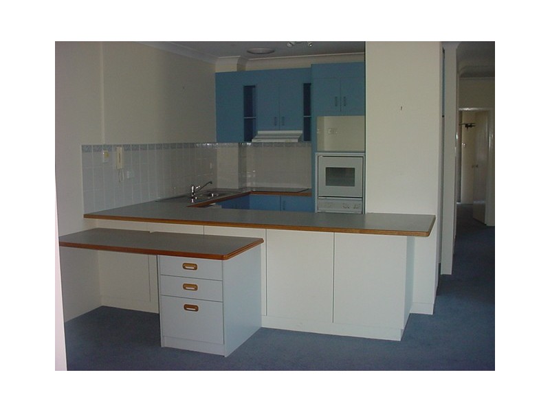 Unit 12/44 Freshwater Street, Hervey Bay QLD 4655