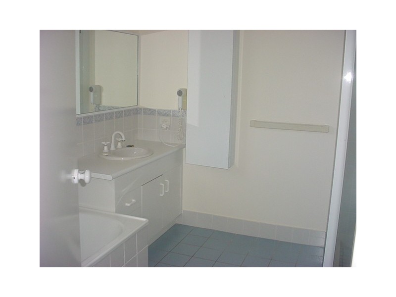 Unit 12/44 Freshwater Street, Hervey Bay QLD 4655