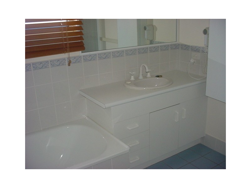 Unit 12/44 Freshwater Street, Hervey Bay QLD 4655