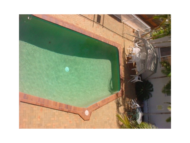 Unit 12/44 Freshwater Street, Hervey Bay QLD 4655