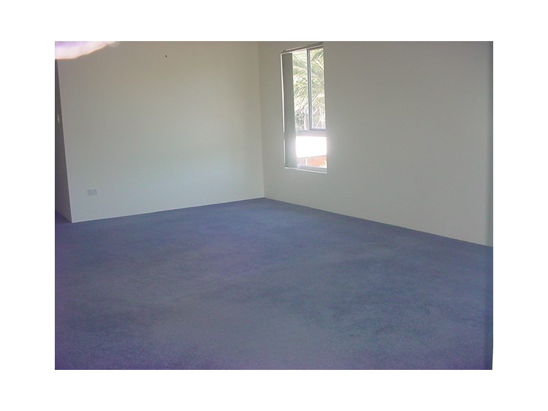 Unit 12/44 Freshwater Street, Hervey Bay QLD 4655