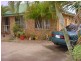 Unit 1/119 North Street, Hervey Bay QLD 4655