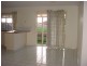Unit 1/119 North Street, Hervey Bay QLD 4655