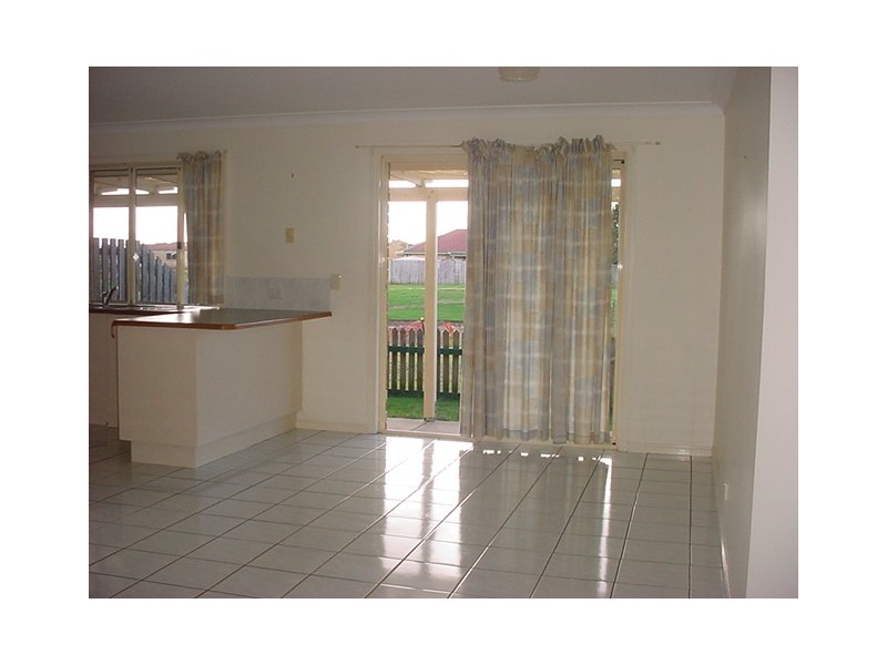 Unit 1/119 North Street, Hervey Bay QLD 4655