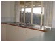 Unit 1/119 North Street, Hervey Bay QLD 4655