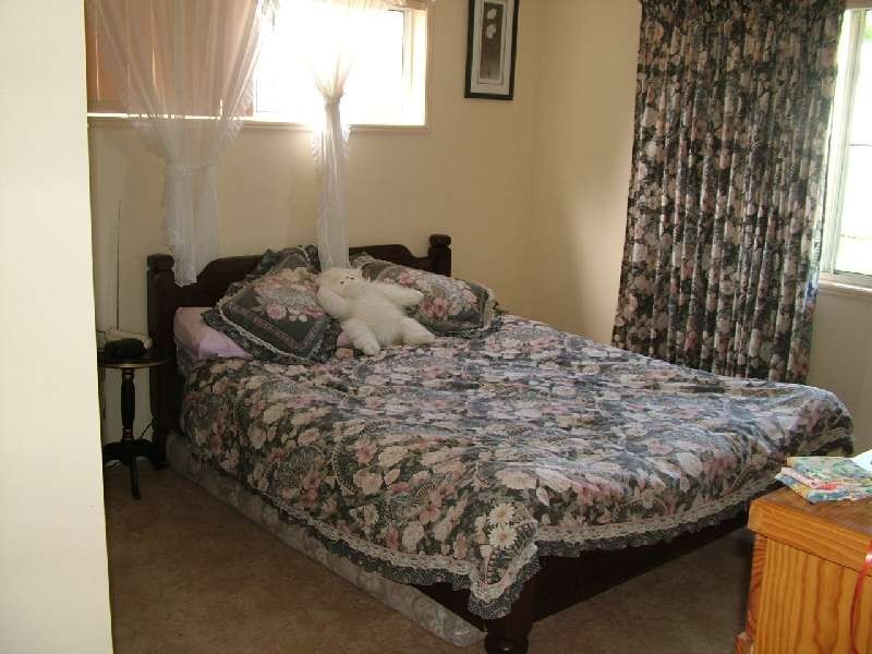 33 Martin Street, Point Vernon, Hervey Bay QLD 4655