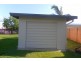 19 Barnstaple St, Torquay QLD 4655