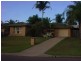 15 Shelley Street,, Scarness QLD 4655