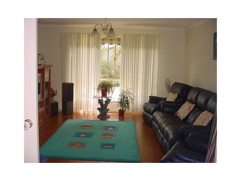 15 Shelley Street,, Scarness QLD 4655