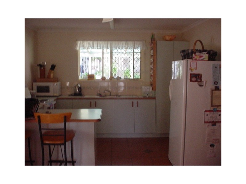 15 Shelley Street,, Scarness QLD 4655