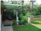 15 Shelley Street,, Scarness QLD 4655
