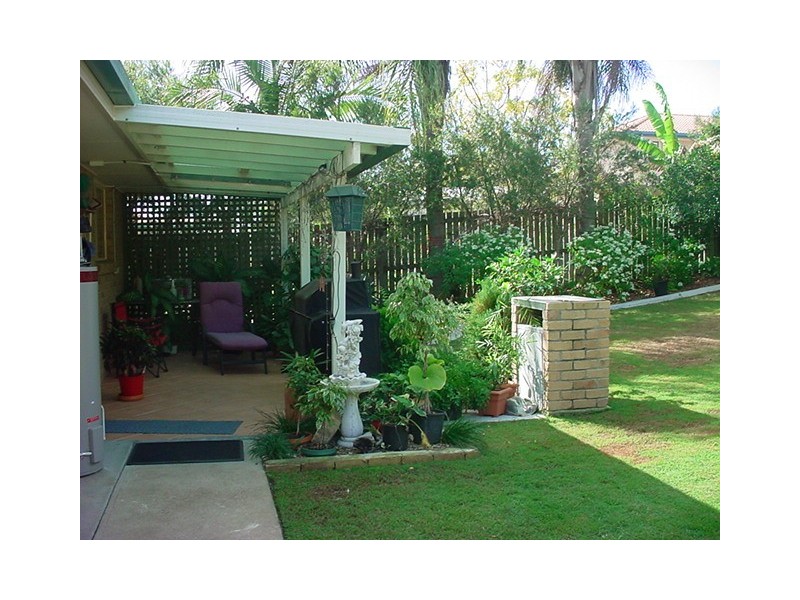 15 Shelley Street,, Scarness QLD 4655