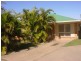 73 Exeter Street, Torquay, Hervey Bay QLD 4655