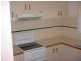 73 Exeter Street, Torquay, Hervey Bay QLD 4655