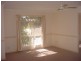 73 Exeter Street, Torquay, Hervey Bay QLD 4655