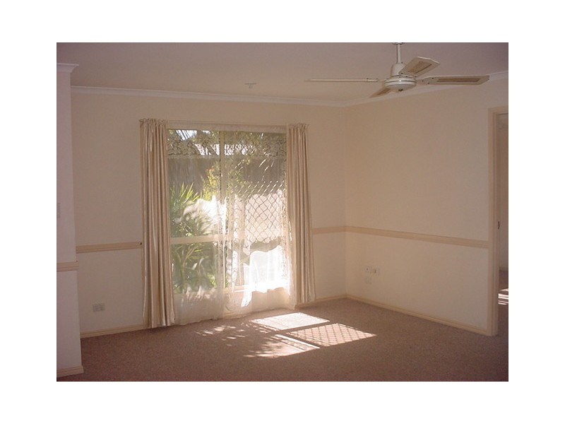 73 Exeter Street, Torquay, Hervey Bay QLD 4655