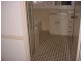 73 Exeter Street, Torquay, Hervey Bay QLD 4655