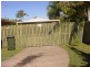 73 Exeter Street, Torquay, Hervey Bay QLD 4655