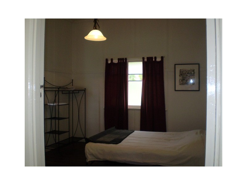 56 Stephenson Street, Scarness, Hervey Bay QLD 4655