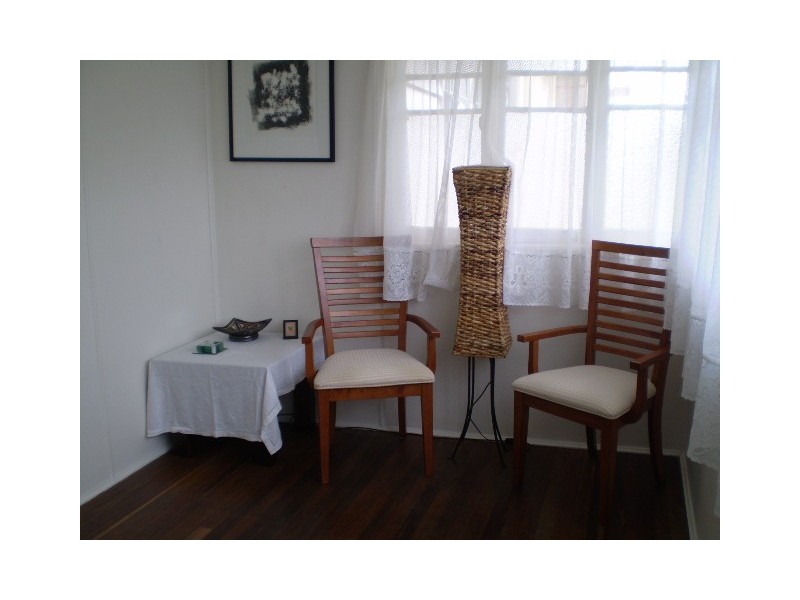 56 Stephenson Street, Scarness, Hervey Bay QLD 4655