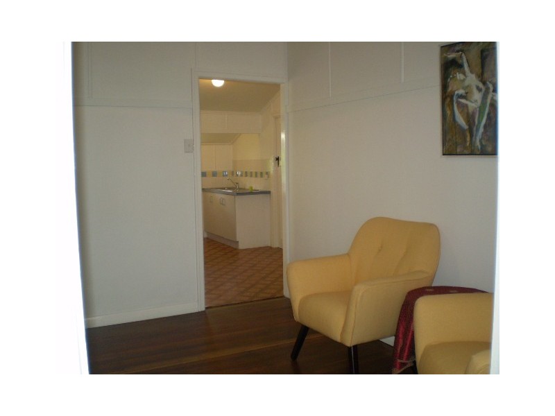 56 Stephenson Street, Scarness, Hervey Bay QLD 4655