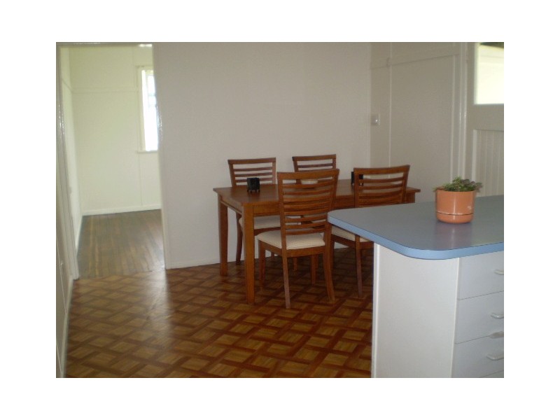 56 Stephenson Street, Scarness, Hervey Bay QLD 4655