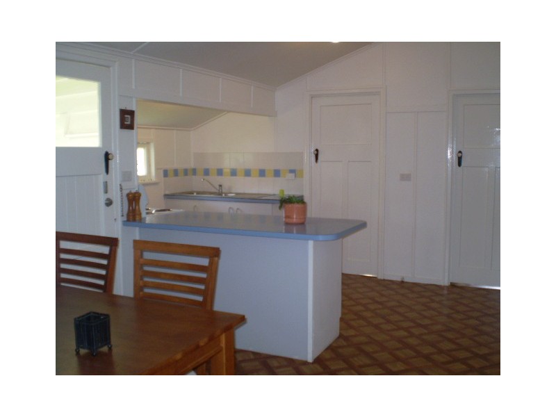 56 Stephenson Street, Scarness, Hervey Bay QLD 4655