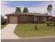 33 Shelley Street,, Scarness QLD 4655