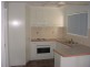 33 Shelley Street,, Scarness QLD 4655