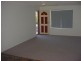 33 Shelley Street,, Scarness QLD 4655