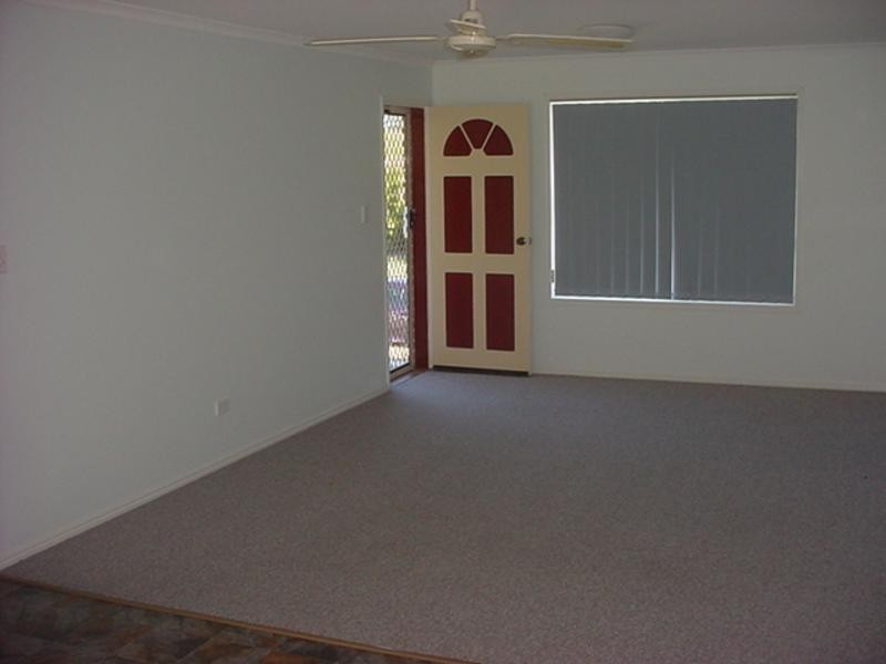 33 Shelley Street,, Scarness QLD 4655