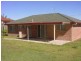 33 Shelley Street,, Scarness QLD 4655