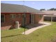33 Shelley Street,, Scarness QLD 4655