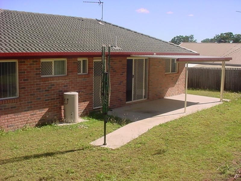 33 Shelley Street,, Scarness QLD 4655
