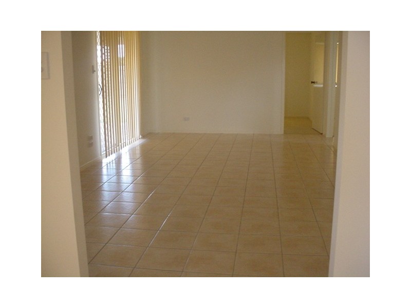 6 Gumtree Drive, Urraween QLD 4655