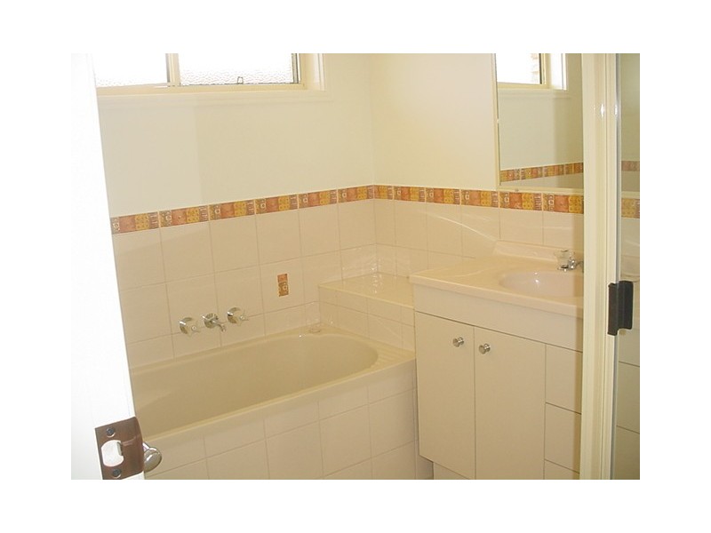 6 Gumtree Drive, Urraween QLD 4655