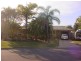 15 Thornbill Drive, Hervey Bay QLD 4655