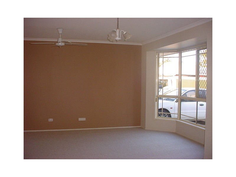 15 Thornbill Drive, Hervey Bay QLD 4655