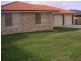 17 Pialba Downs Drive, Eli Waters QLD 4655