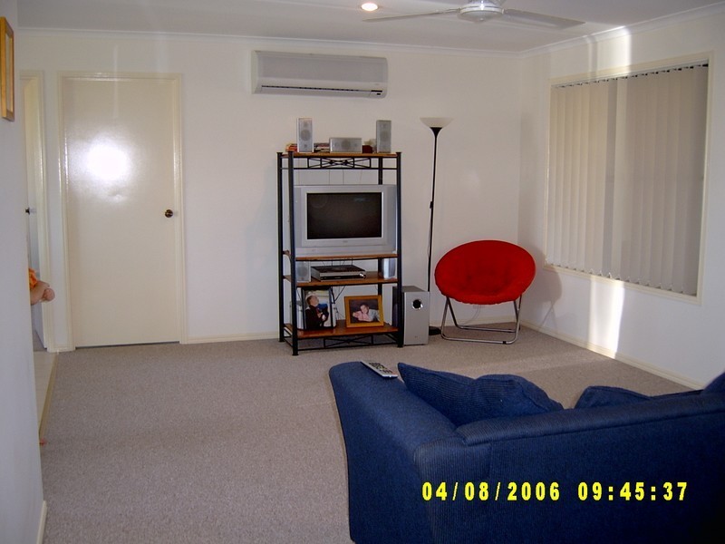 47 Archer Drive, Hervey Bay QLD 4655