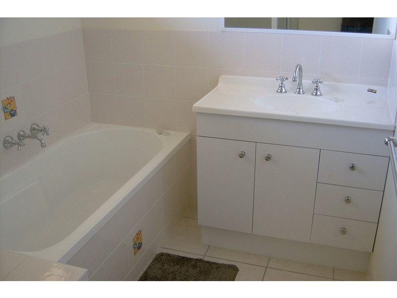 47 Archer Drive, Hervey Bay QLD 4655