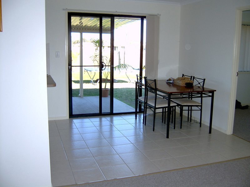 47 Archer Drive, Hervey Bay QLD 4655