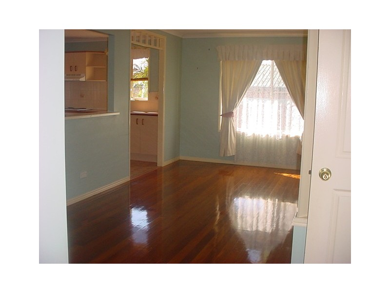 119 Robert Street, Hervey Bay QLD 4655