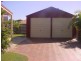 119 Robert Street, Hervey Bay QLD 4655