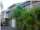 4/489 The Esplanade,, Torquay QLD 4655