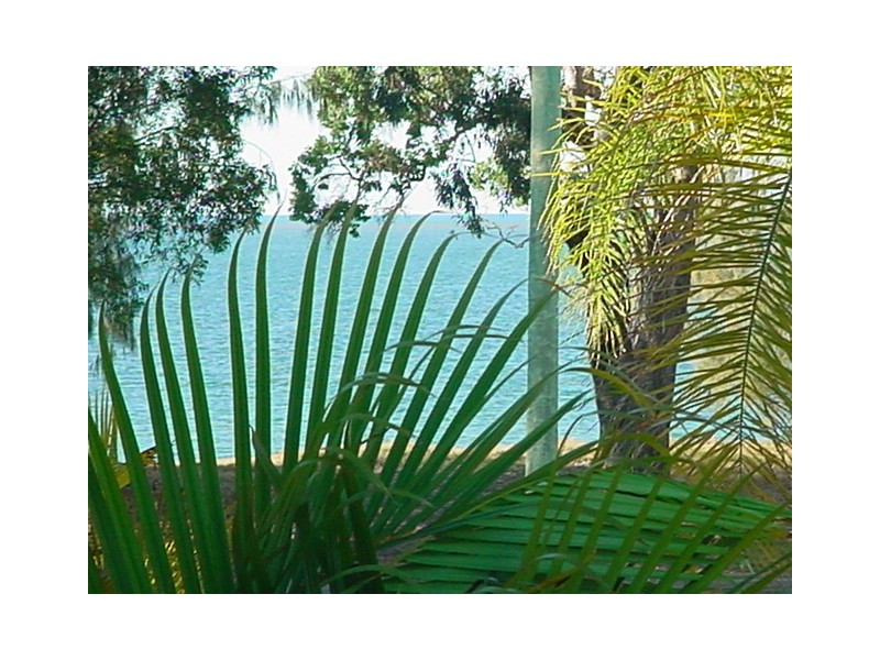 4/489 The Esplanade,, Torquay QLD 4655