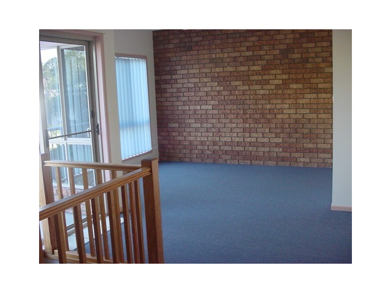 4/489 The Esplanade,, Torquay QLD 4655