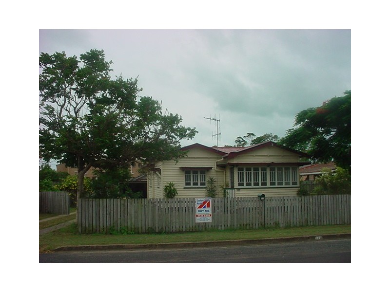 170 Cypress Street, Torquay QLD 4655