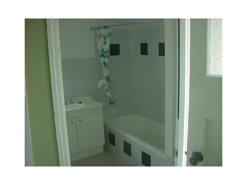 170 Cypress Street, Torquay QLD 4655