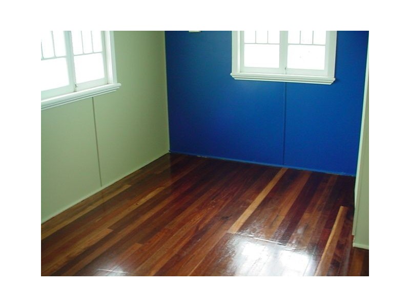 170 Cypress Street, Torquay QLD 4655